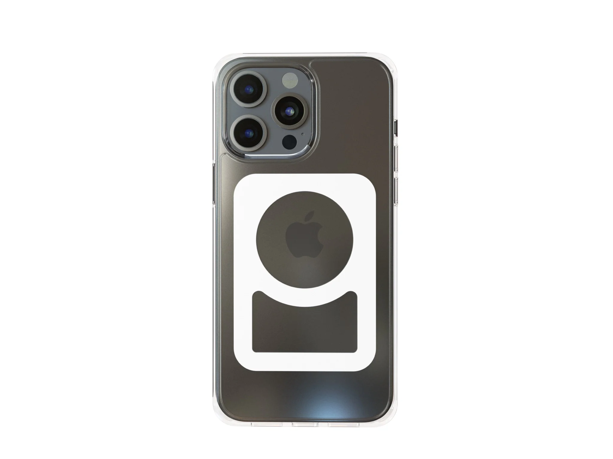 Product image 114