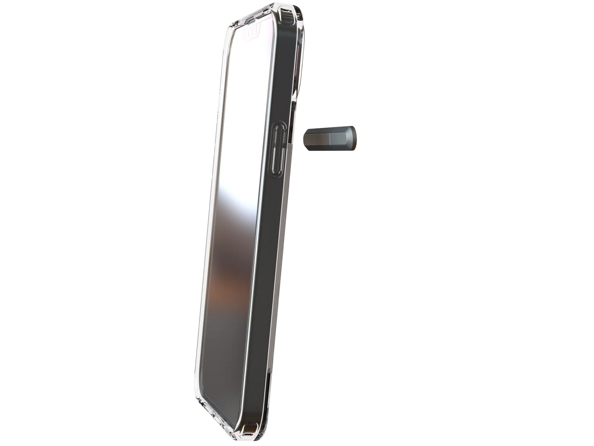 Product image 130