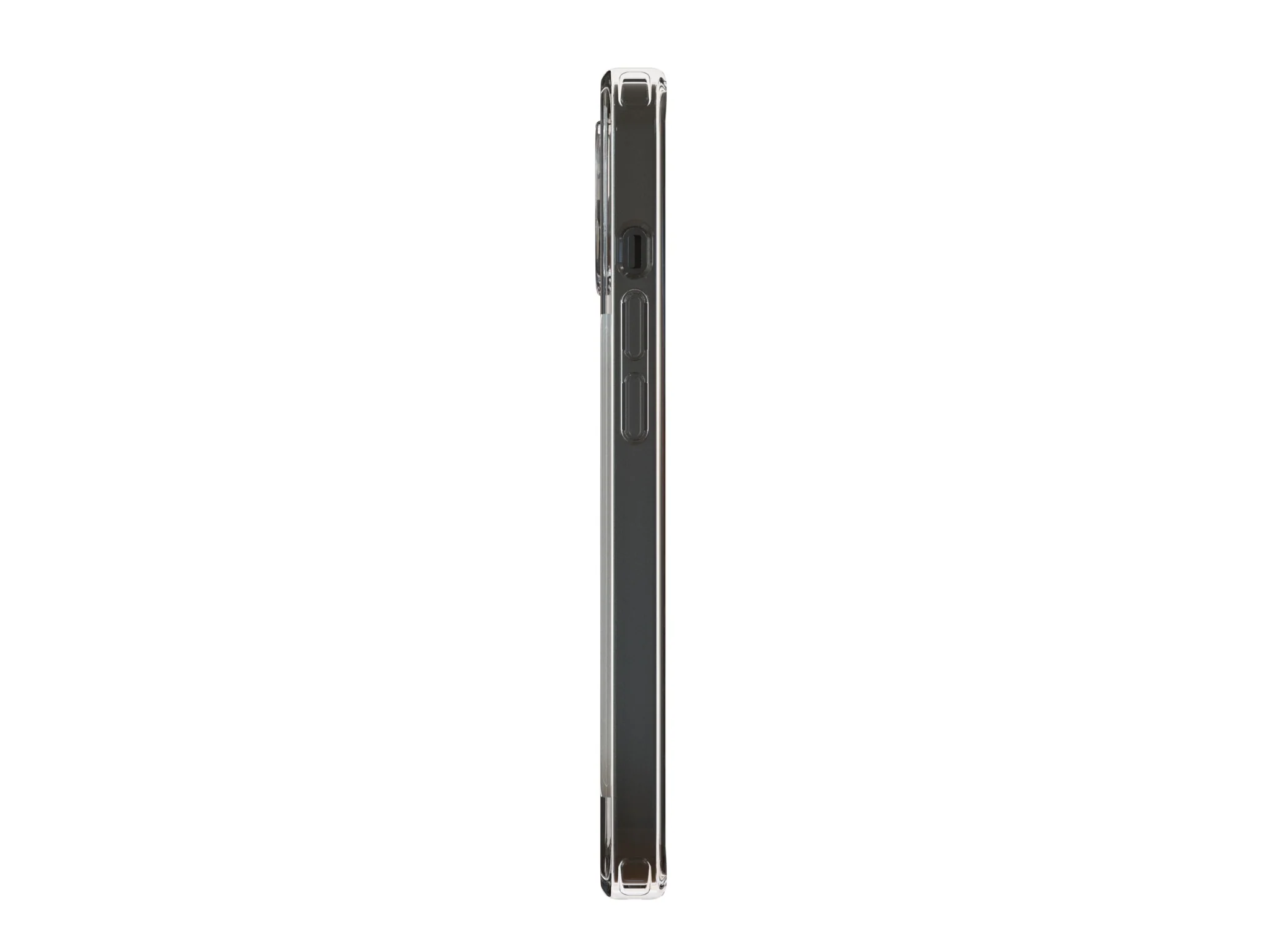 Product image 140