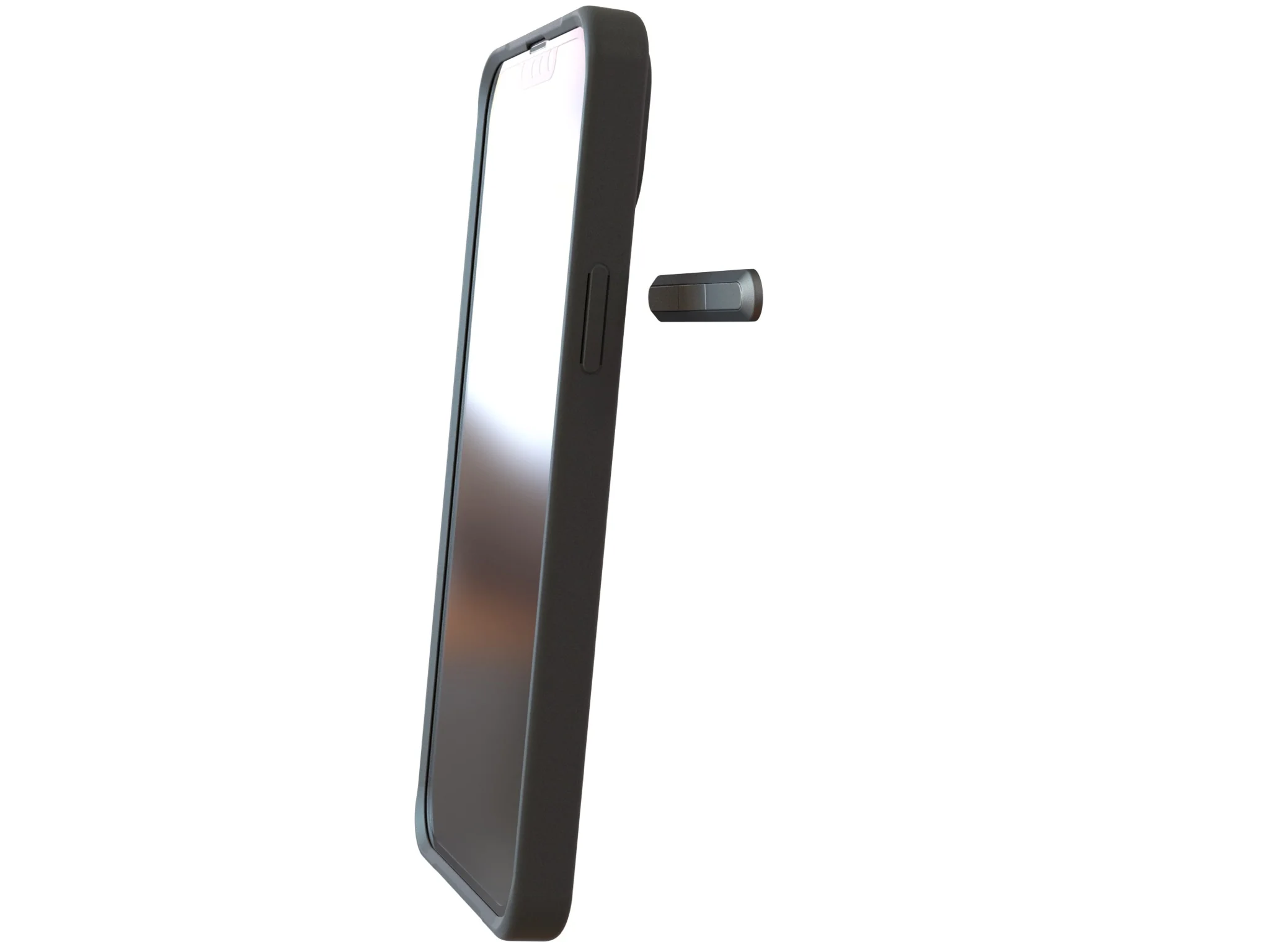 Product image 74