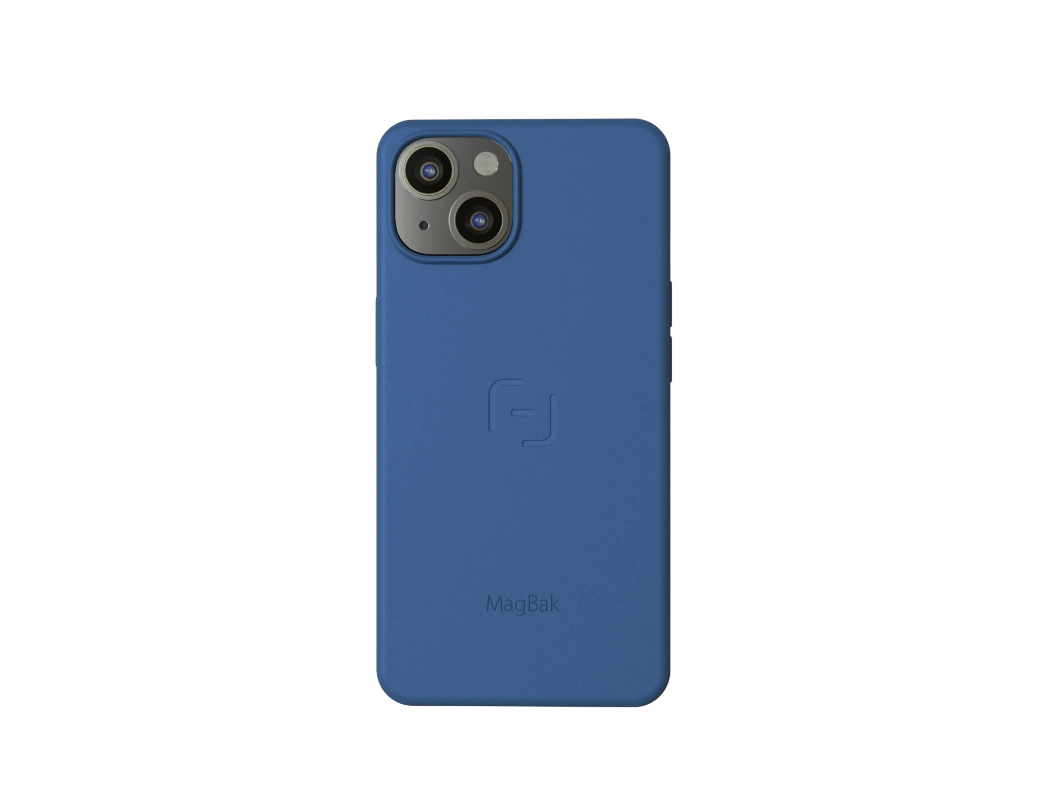 Product image 94